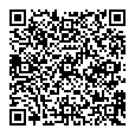 QR code - Imobiliária