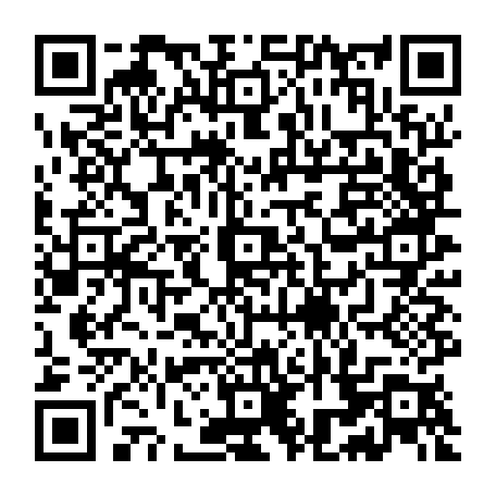 QR code - Imobiliária