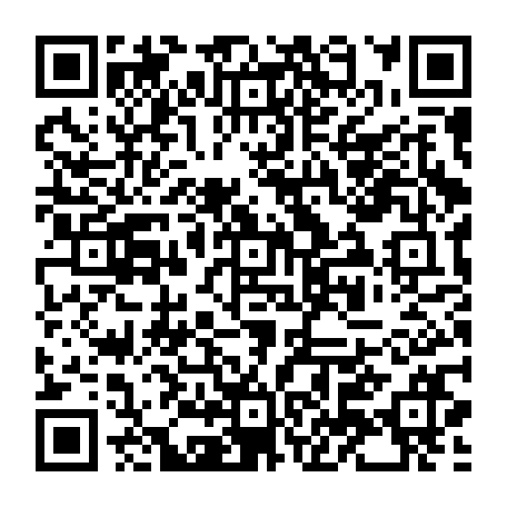 QR code - Imobiliária