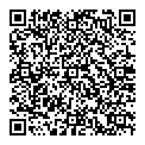 QR code - Imobiliária