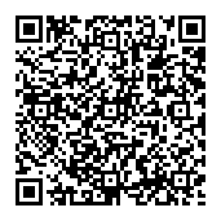 QR code - Imobiliária