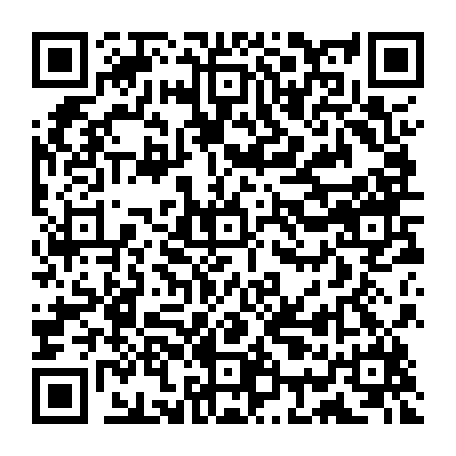 QR code - Imobiliária