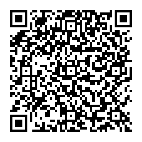 QR code - Imobiliária