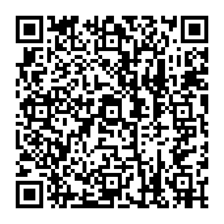 QR code - Imobiliária