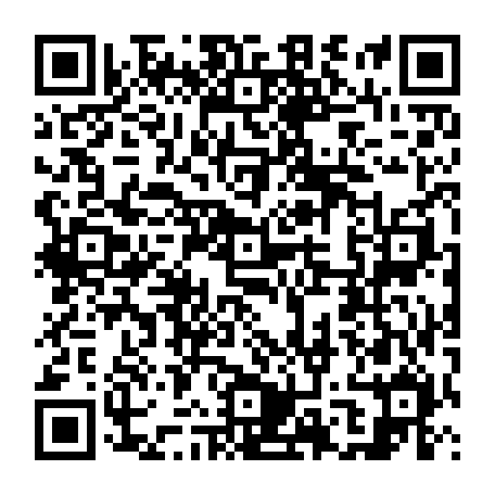 QR code - Imobiliária