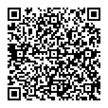 QR code - Imobiliária