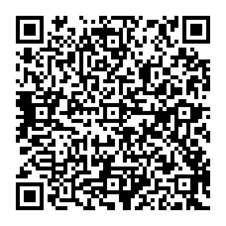 QR code - Imobiliária