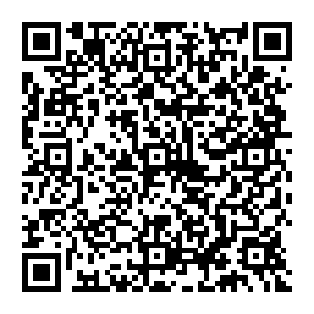 QR code - Imobiliária