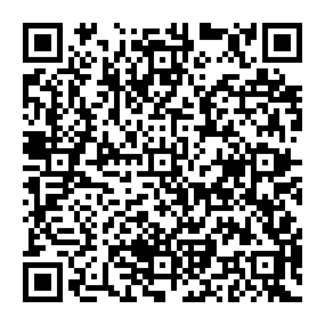 QR code - Imobiliária