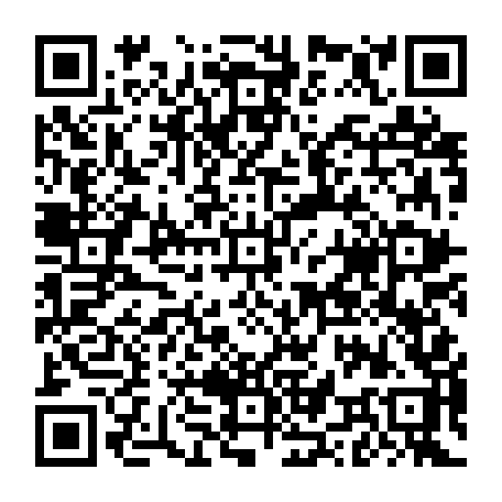 QR code - Imobiliária