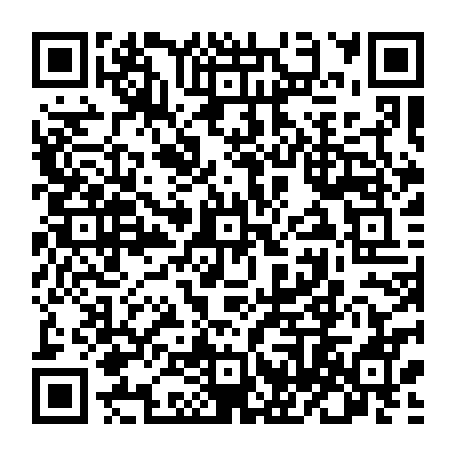 QR code - Imobiliária