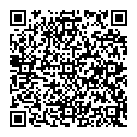 QR code - Imobiliária