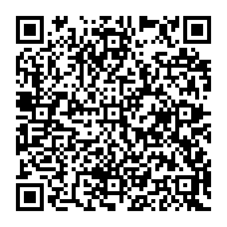 QR code - Imobiliária