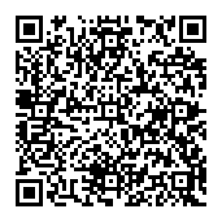 QR code - Imobiliária