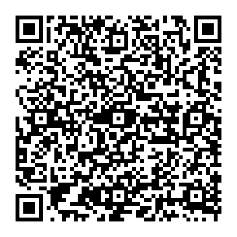 QR code - Imobiliária