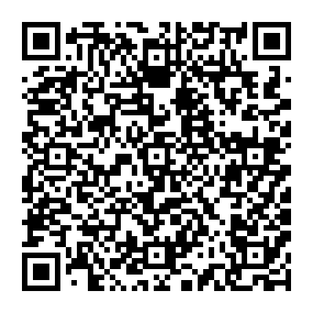 QR code - Imobiliária