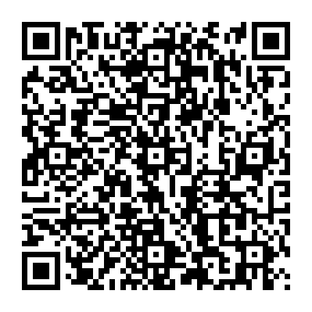 QR code - Imobiliária