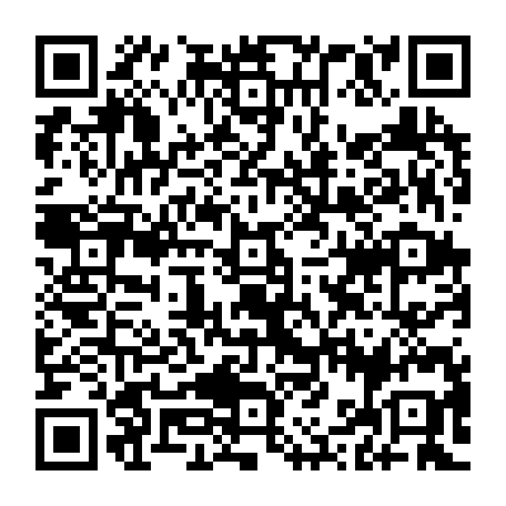 QR code - Imobiliária