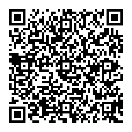 QR code - Imobiliária