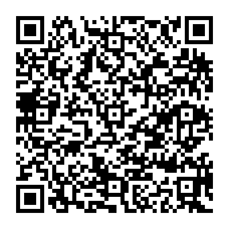 QR code - Imobiliária