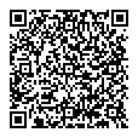 QR code - Imobiliária