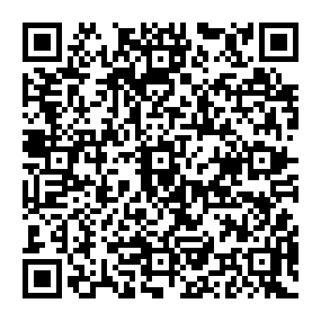 QR code - Imobiliária