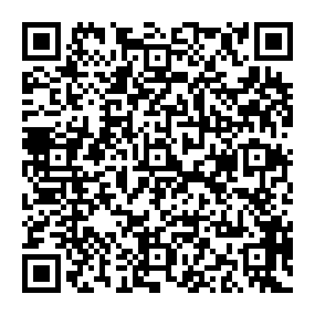 QR code - Imobiliária