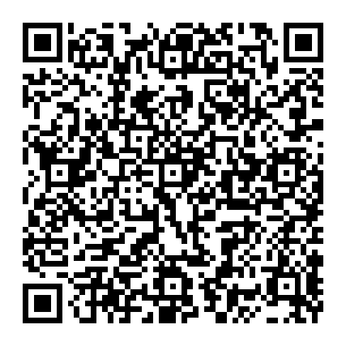 QR code - Imobiliária