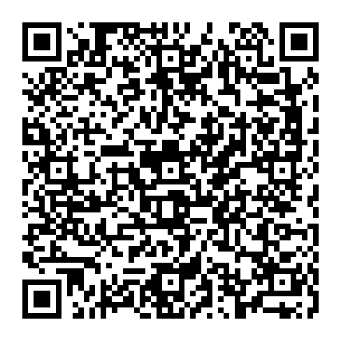 QR code - Imobiliária