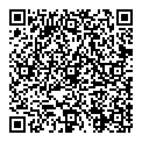 QR code - Imobiliária
