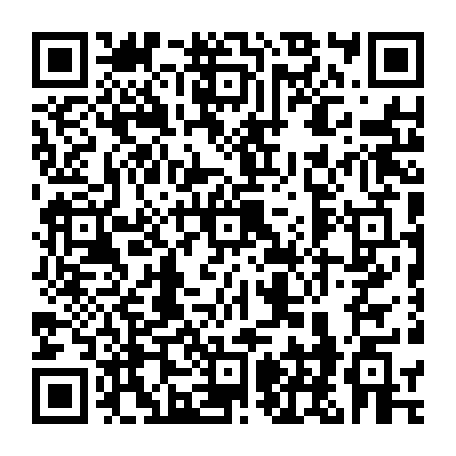 QR code - Imobiliária