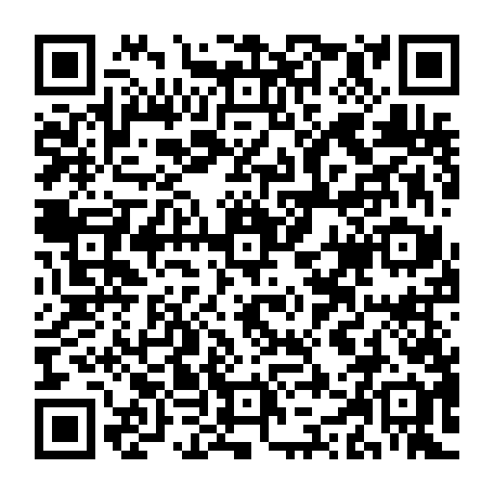 QR code - Imobiliária