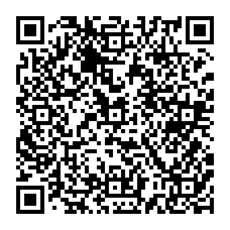 QR code - Imobiliária