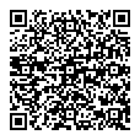 QR code - Imobiliária