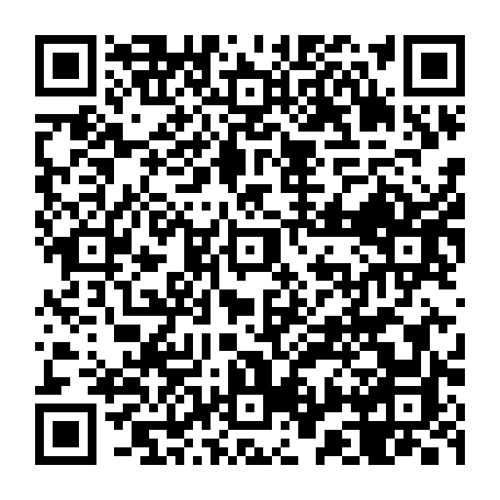 QR code - Imobiliária