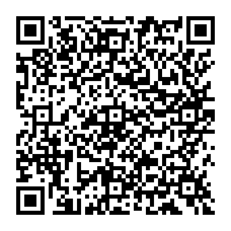 QR code - Imobiliária