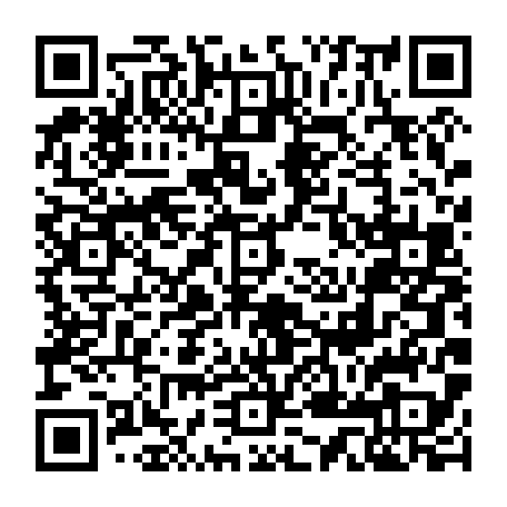 QR code - Imobiliária