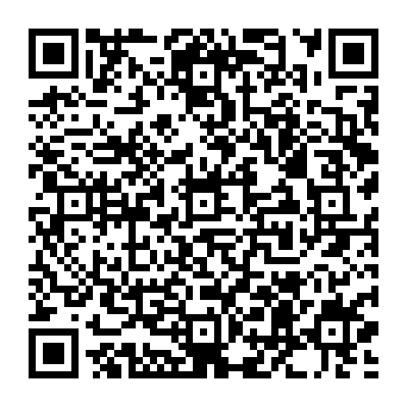 QR code - Imobiliária