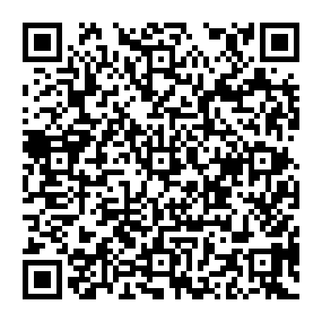 QR code - Imobiliária