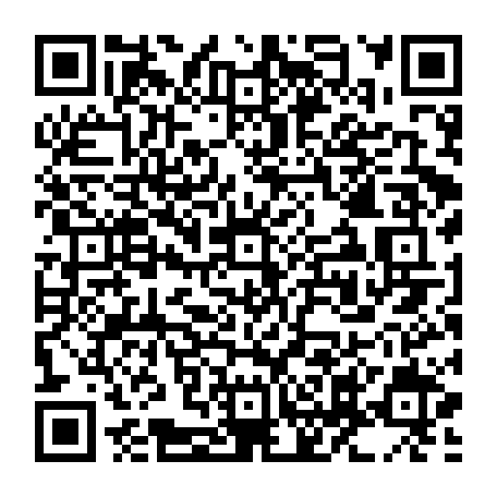 QR code - Imobiliária