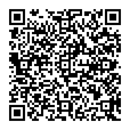 QR code - Imobiliária