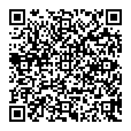 QR code - Imobiliária