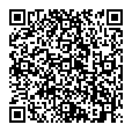 QR code - Imobiliária