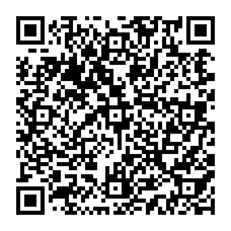 QR code - Imobiliária
