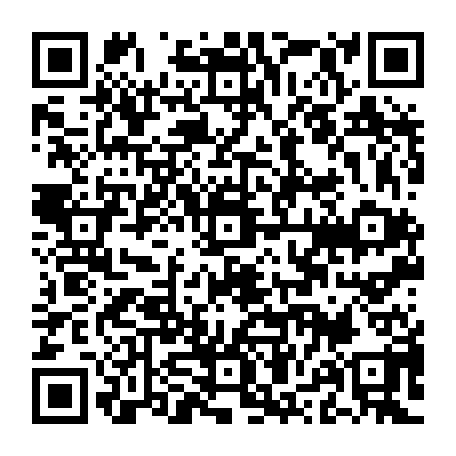 QR code - Imobiliária