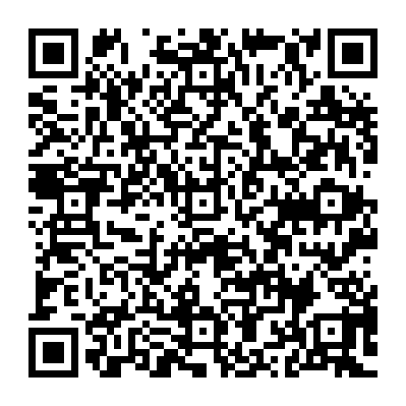 QR code - Imobiliária