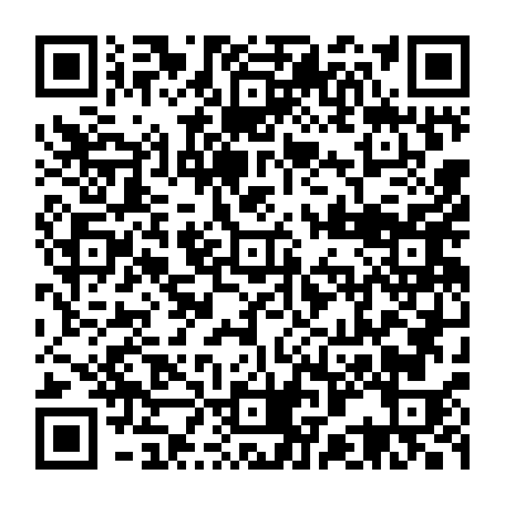 QR code - Imobiliária