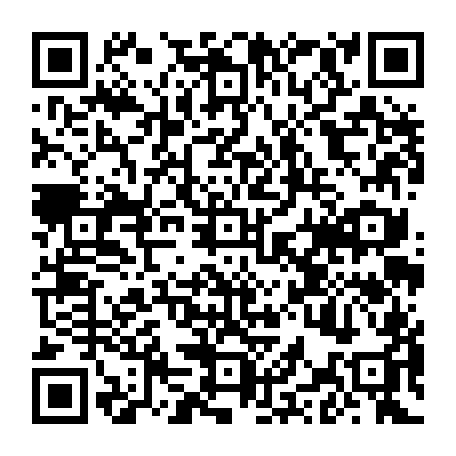 QR code - Imobiliária