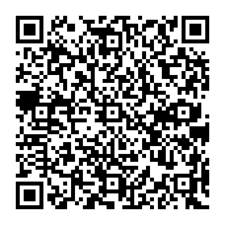 QR code - Imobiliária